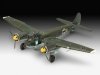 Revell 64972 Junkers Ju 88 A-1 Battle of Britain - model set 1/72 